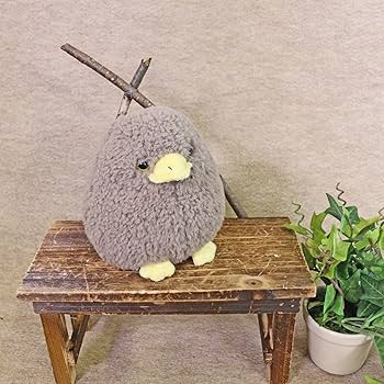 ぴよぴよ☆ フラッシュピヨちゃんヨーヨー – 株式会社辰巳屋