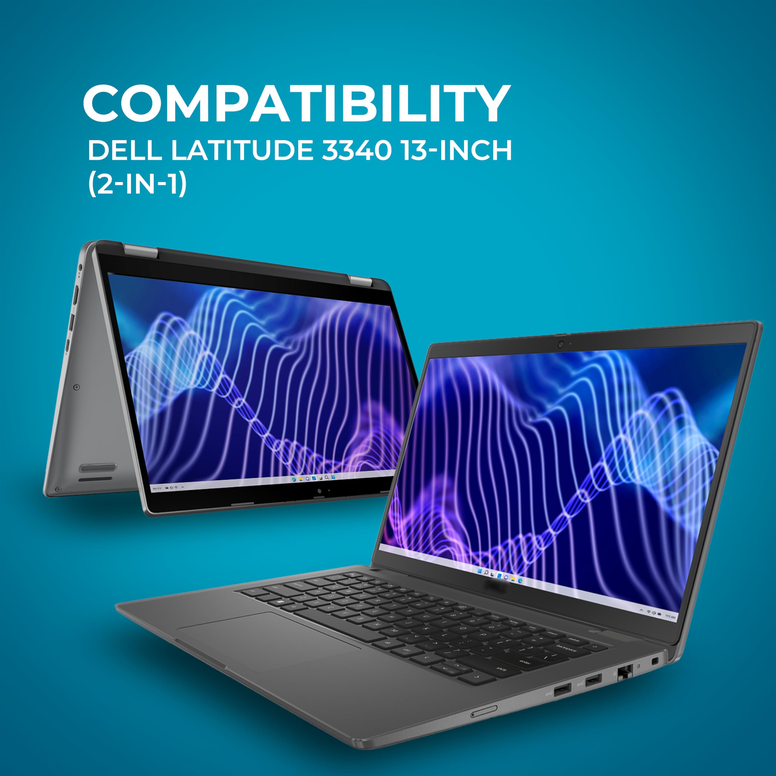 Amazon.com: Gumdrop Droptech Hard Shell Laptop Case ONLY