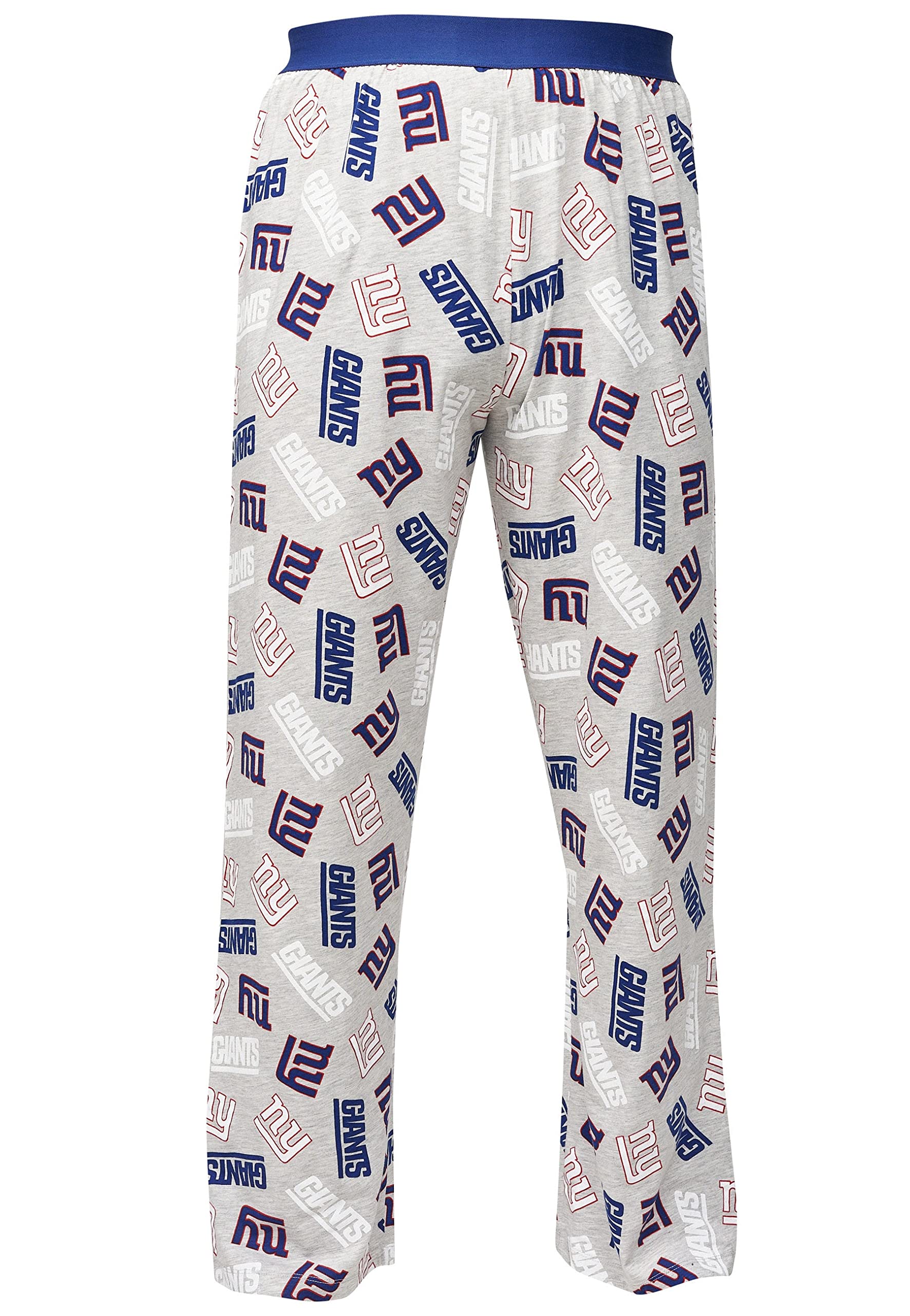 recovered Men's Re66 Tracksuit Bottoms (Pack of 1)-picture-26