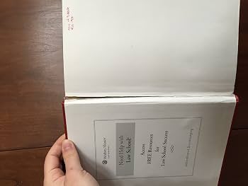 Criminal Law and Its Processes: Cases and Materials (Aspen