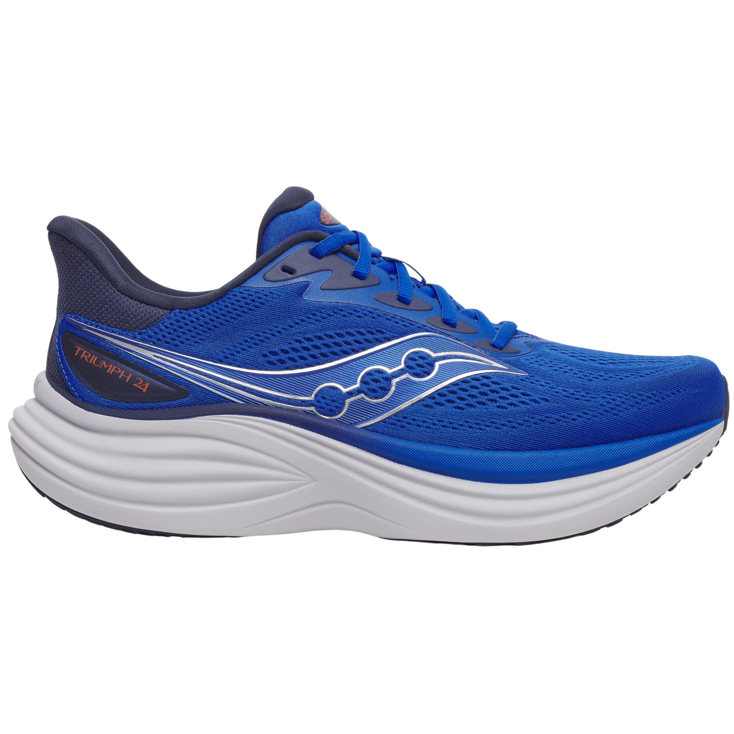 Saucony Triumph 24 para hombre