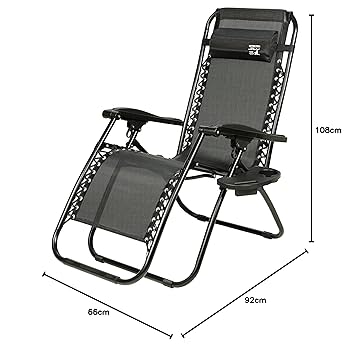 キャプテンスタッグ　リクライニングチェア　美品 Amazon.co.jp: キャプテンスタッグ(CAPTAIN STAG) チェア