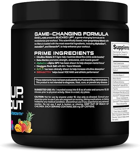 Miniatura 20 de BU-Parent Azul Raz,Libertad Pop,Uva,Rojo Raz,South Beach,Fresa Kiwi,Sandía