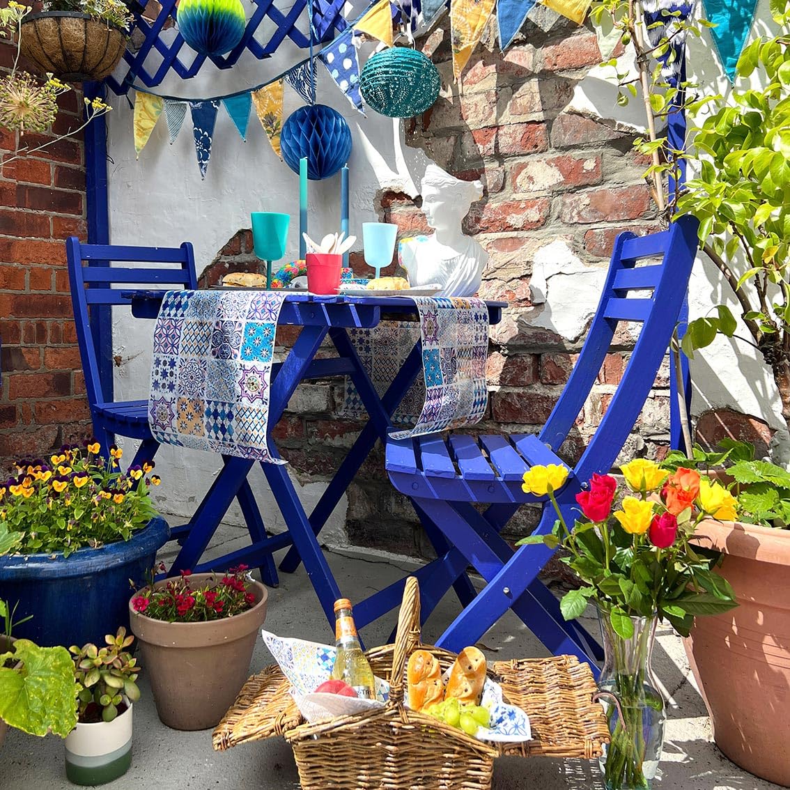 Paquete De 60 Servilletas De Papel De Otoño, Hojas De Arce, Servilletas Desechables De Hojas De Otoño, Servilletas Decorativas De árbol De Arce, Para