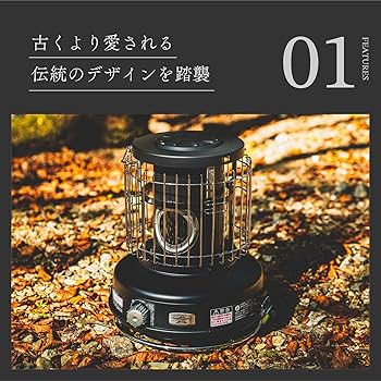 Non Plus Ultra | ホフジンサー　2巻セット 22 Z900RS/CAFE｜POWERBOX MEGAPHONE R｜ (2BL-ZR900C) ※2022年