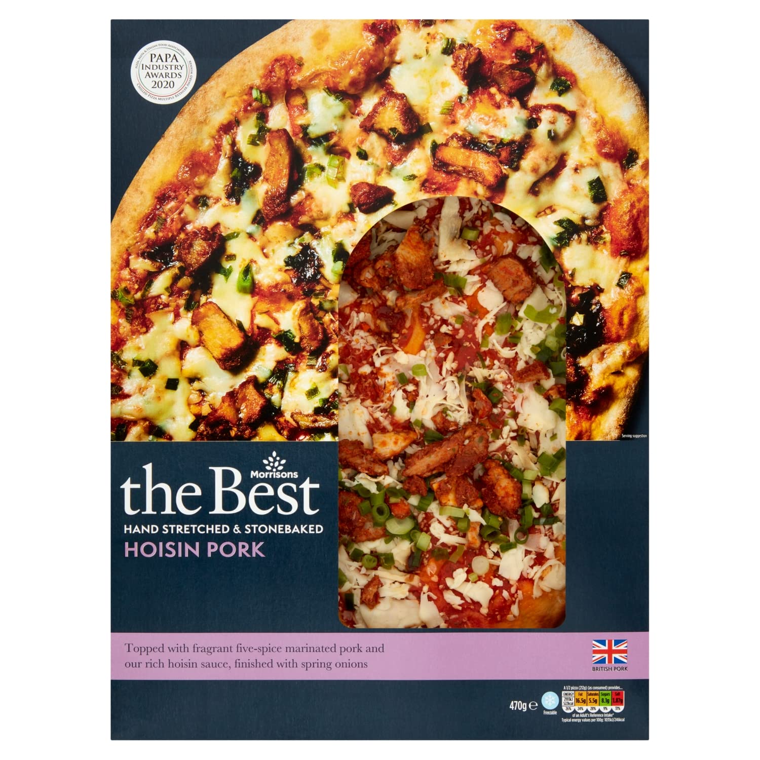 ビッシュ PIZZA THE BEST Amazon.co.jp: BiSH THE BEST(初回生産