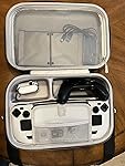 Review Image by Amazon Customer