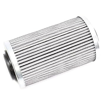 Amazon.com: Sea-Doo New OEM, Spyder SM6 SE6 Oil Filter