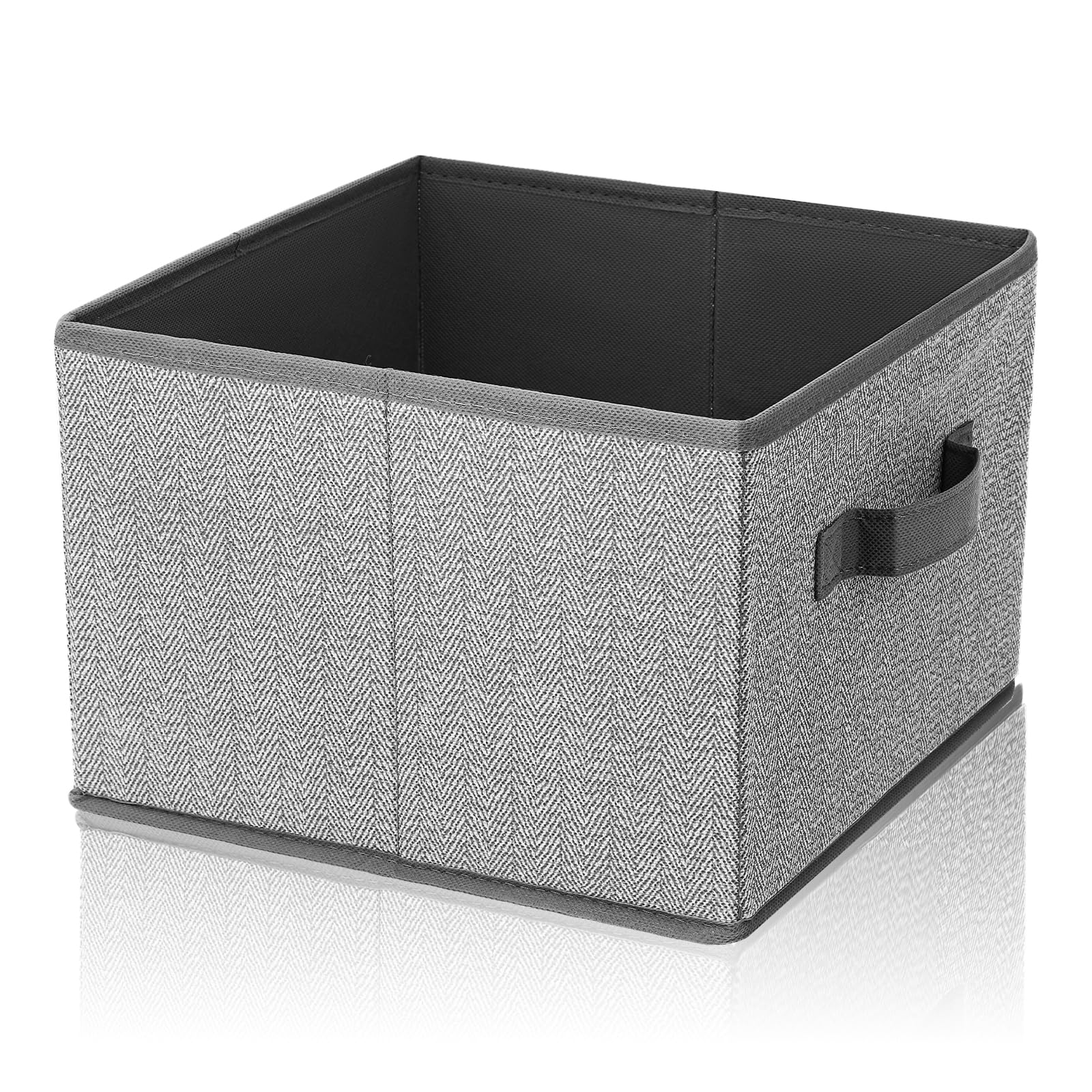 Amazon｜NUOLUX 衣類 収納ボックス 収納ケース 不織布 引き出し 衣装