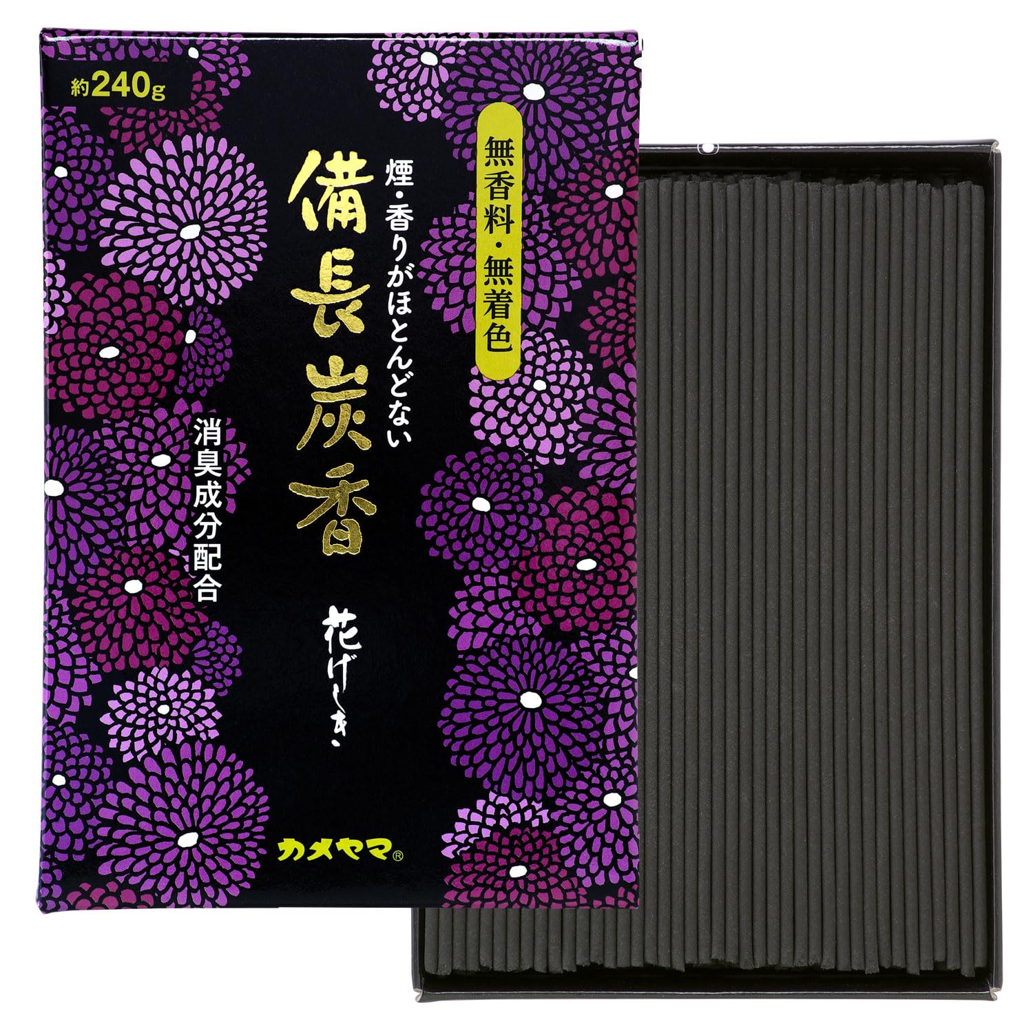 小吉ページ(ヤマト) 個人のお客さま | ヤマト運輸