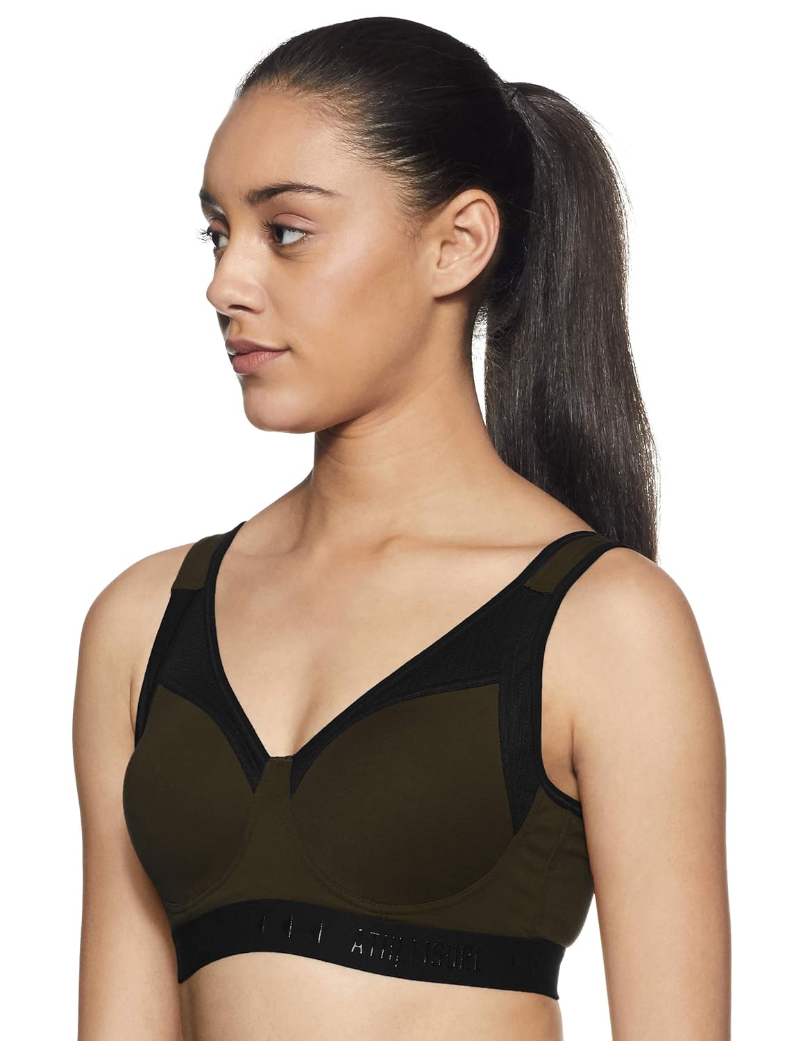 Lovable energy bra Clearance