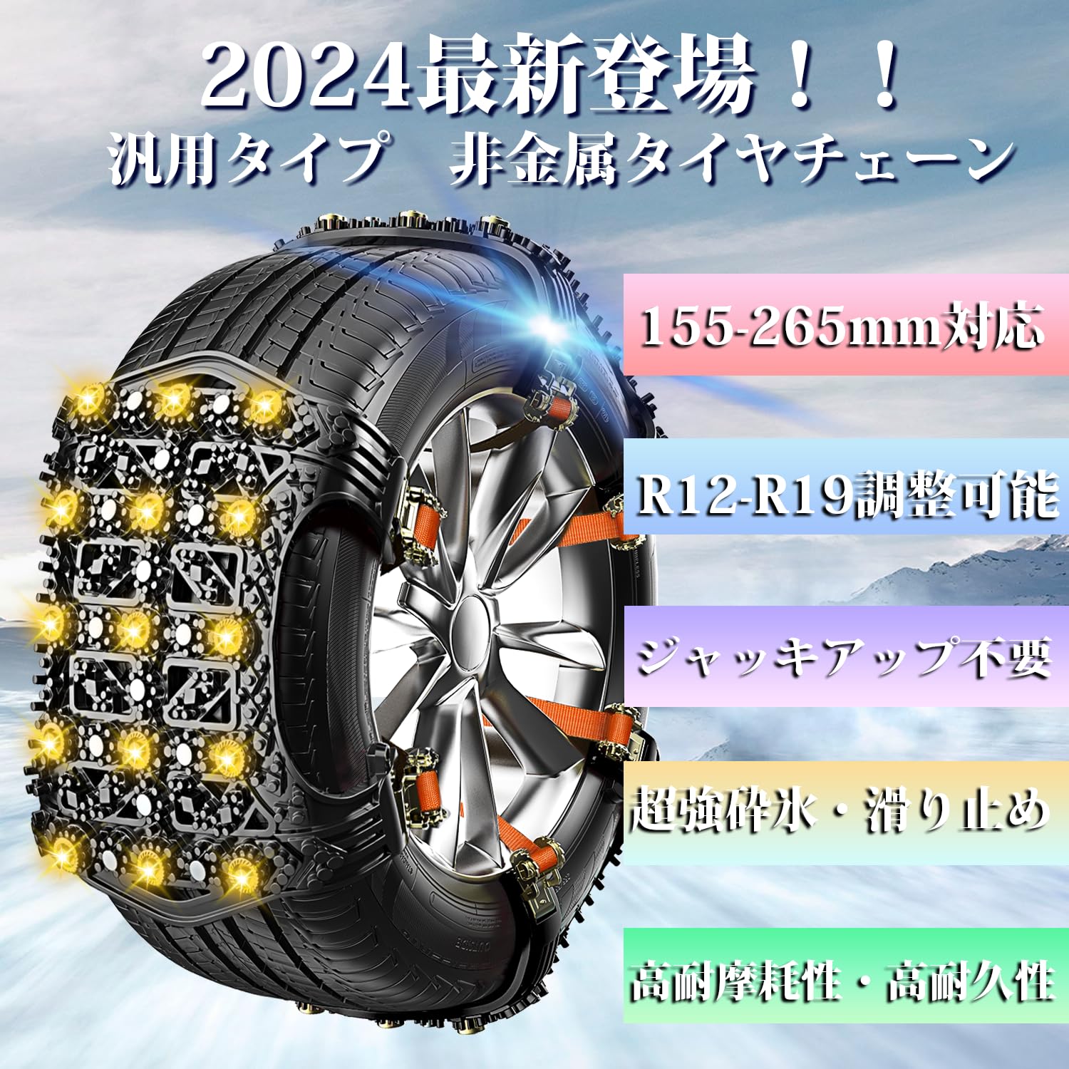 Sakutan⭐︎2様の 新品同様 ショパール 研磨済み ハッピーダイヤ ネックレ Sakutan⭐︎2様の 新品同様 ショパール 研磨済み ハッピーダイヤ