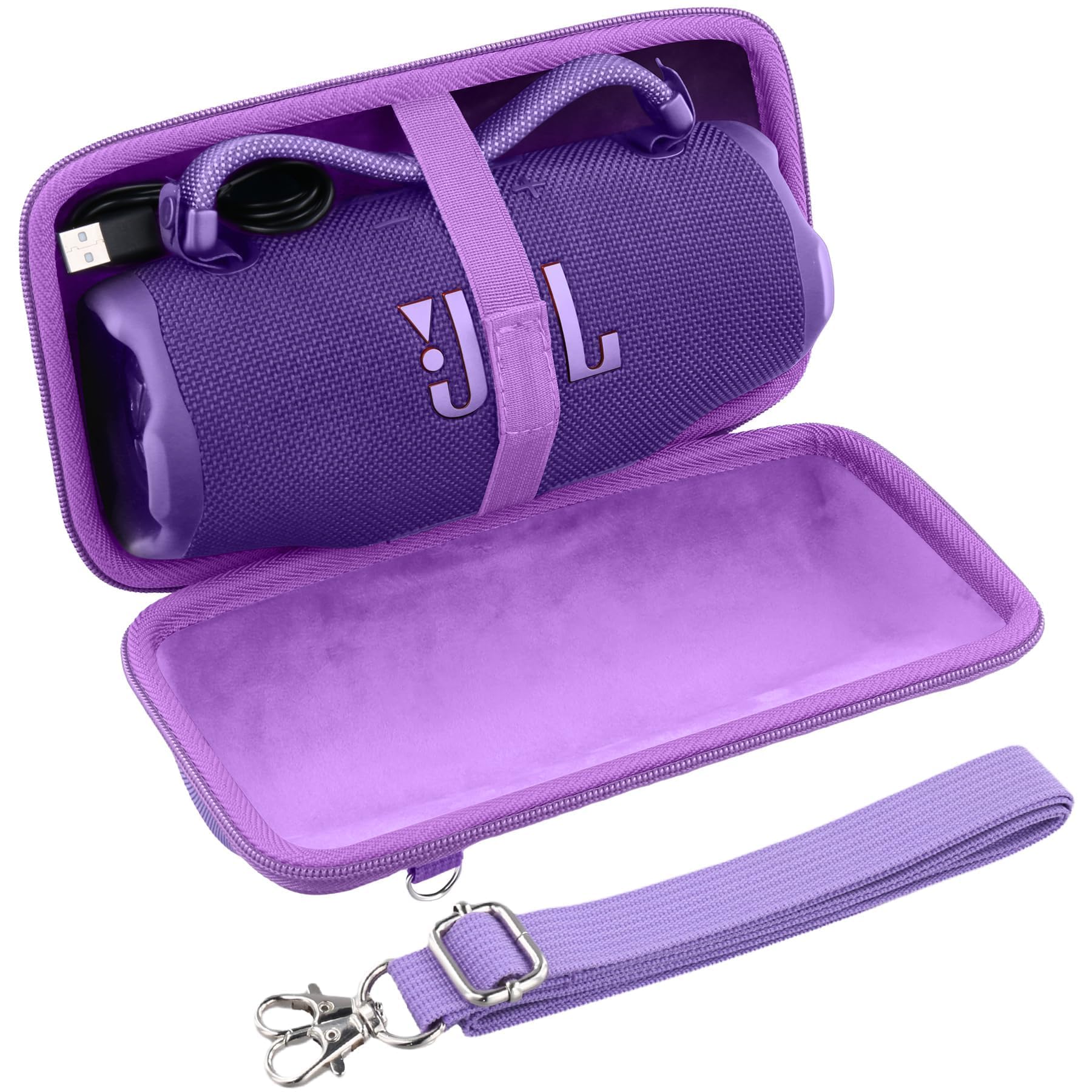 Amazon | JBL CHARGE6 Bluetoothスピーカー CHARGE 6ポータブル