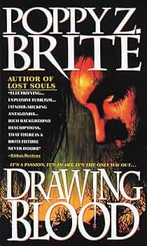 絵画 MY BLOOD 81rWo343IzL._UF350,350_QL50_.jpg