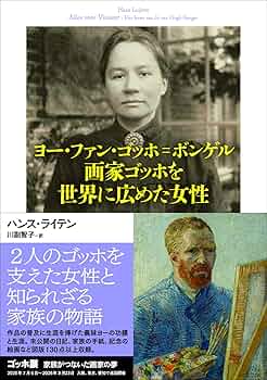 81rWqL2j0GL._AC_UF350,