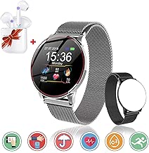 Amazon.es: Smartwatch mujer