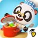 Dr. Panda Restaurant 3