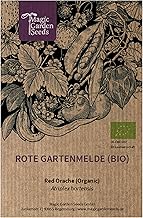 Arroche des jardins rouge (Atriplex hortensis) env. 200 semences