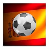 2014 La Liga Football