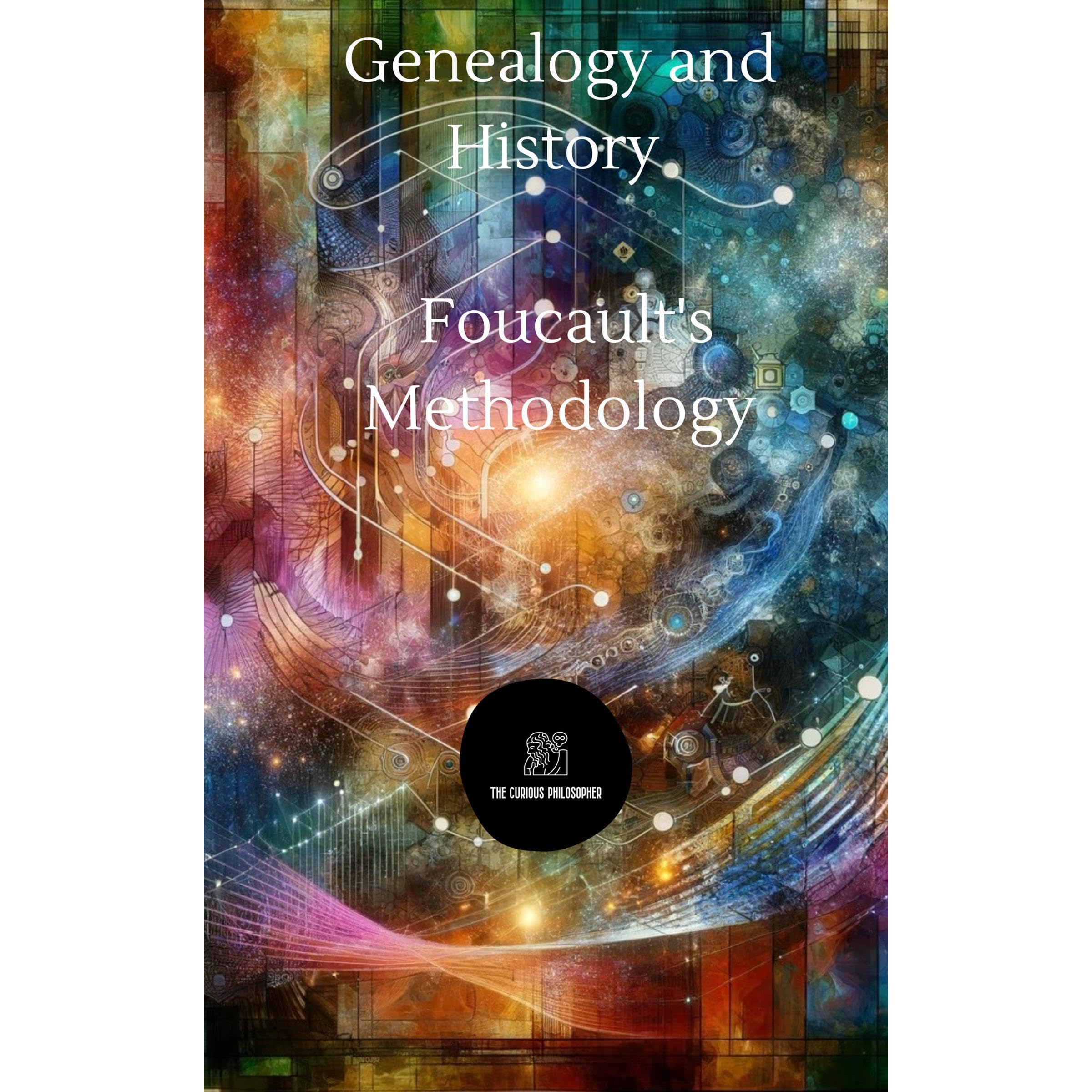 Genealogy and History