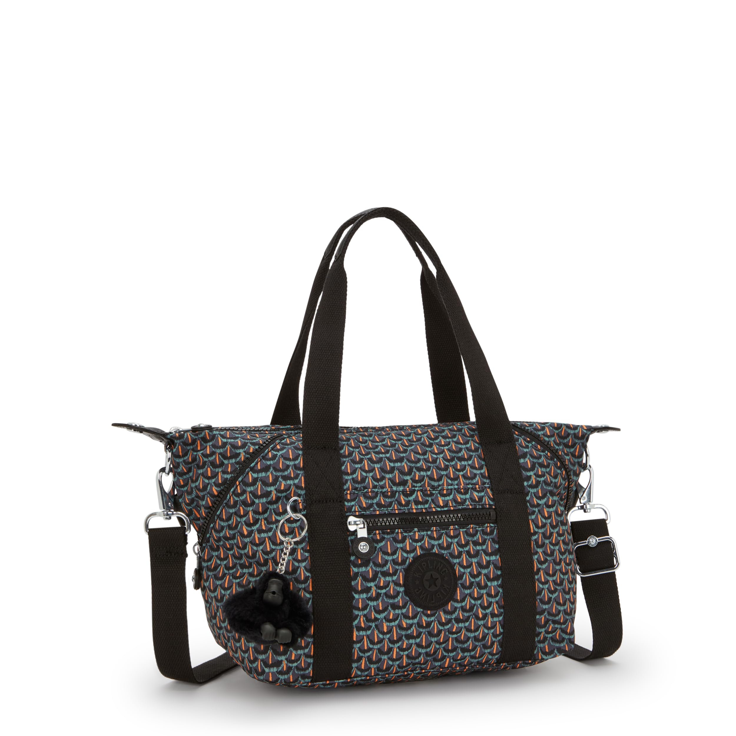 Kipling Art Mini Shoulder Bags