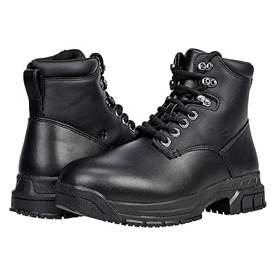 Shoes for Crews August Women