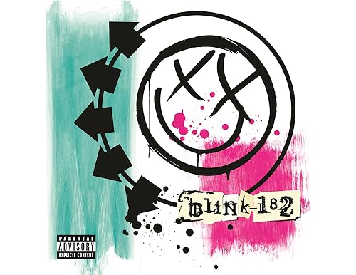 Blink-182 “i Miss You” | A Comprehensive Review