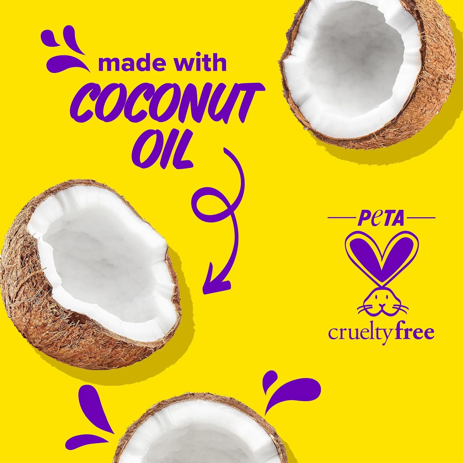 Miracle Curls: Shampoo, Conditioner, Deep Conditioner, Refresher Gel, Detangling Milk, Oil Treatment 6-Piece Set - Image 6