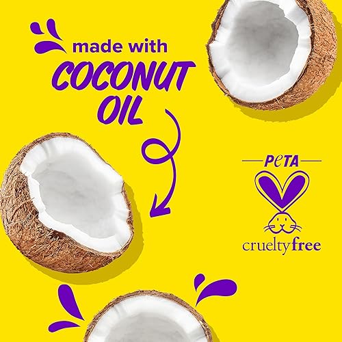 Miniatura 6 de Aussie Get It Together - Champú reconstructor, mezcla de tres aceites de aguacate, aceites de jojoba australiano y macadamia, sin parabenos ni