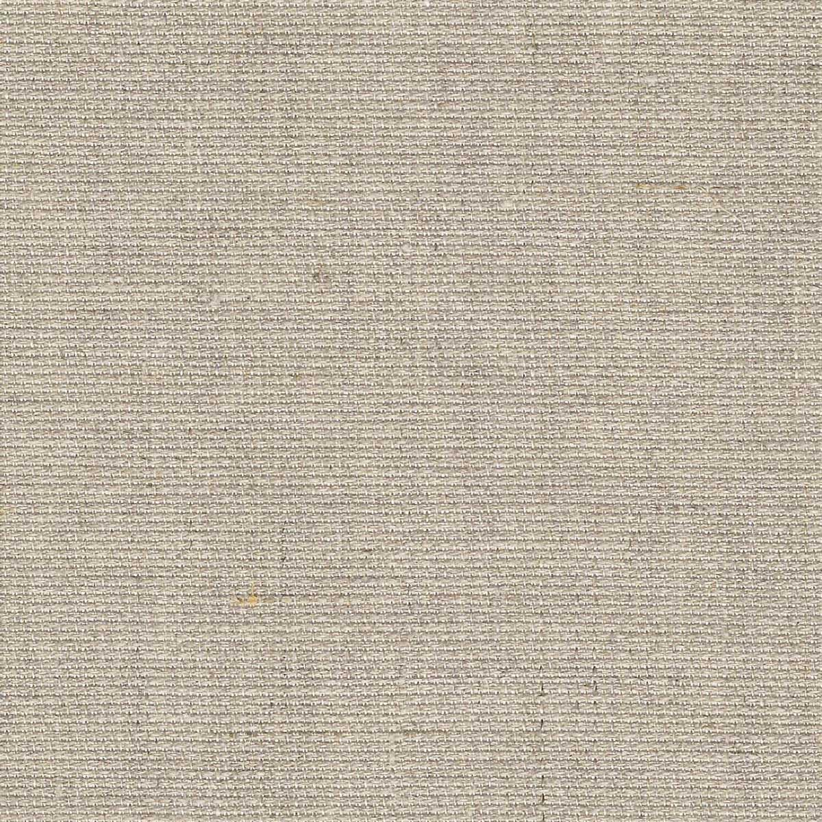 Zweigart 20 Count Linen Aida Quality Fabric in Various Sizes (50 x 55 cm)