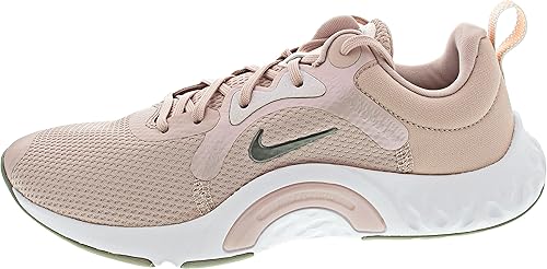 Nike Renew in seasonon TR 11 - Tenis de correr para mujer