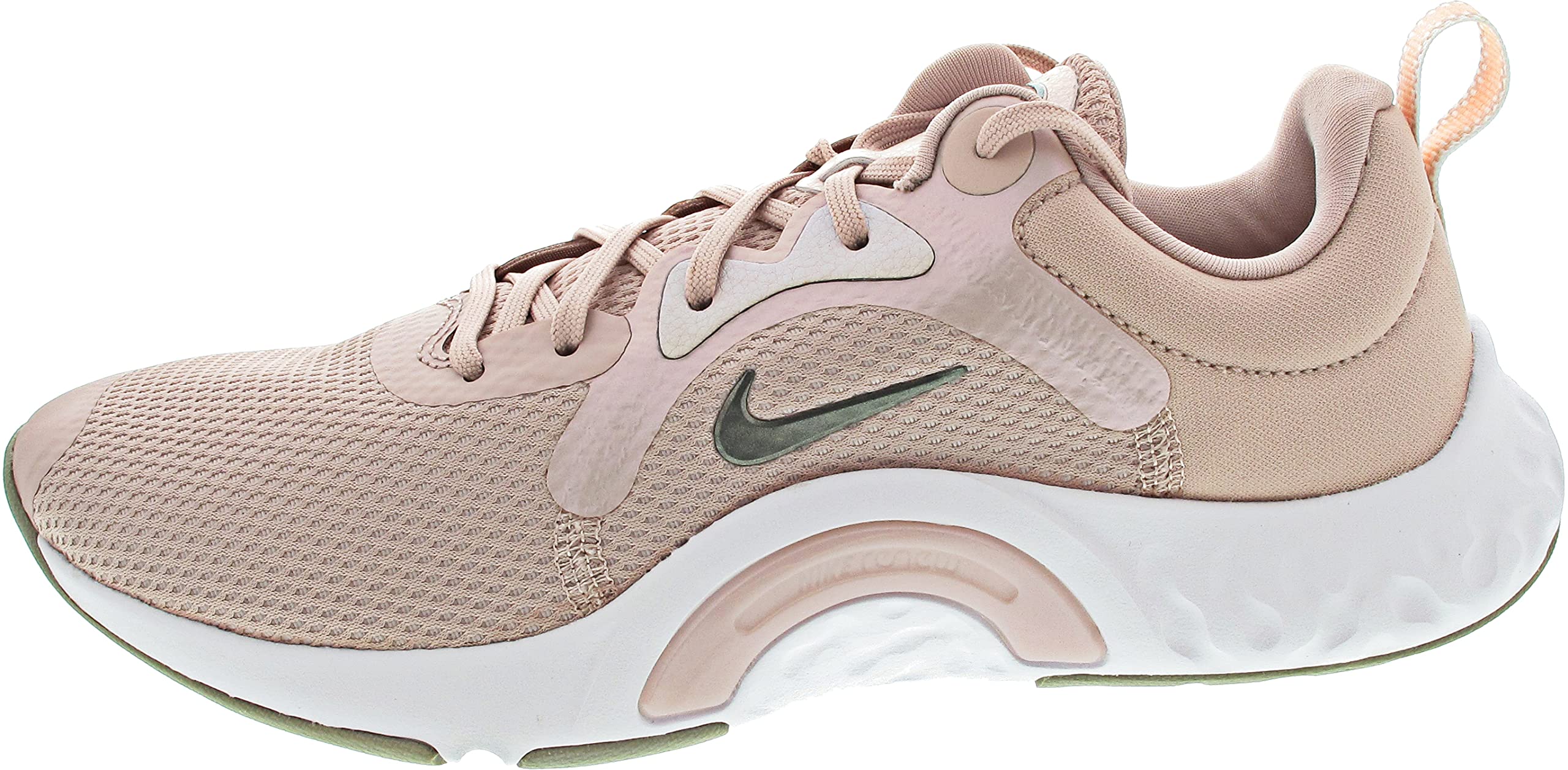 NIKE Kobiety Nike Renew In-season Tr 11Buty gimnastyczne