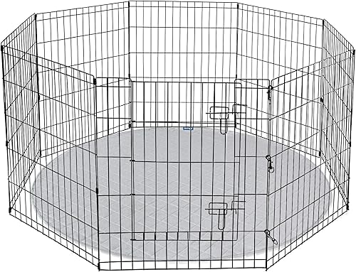 Miniatura 10 de Almohadillas lavables para orina de perros, paquete de 2 unidades, almohadillas impermeables para parto de perros, almohadilla acolchada