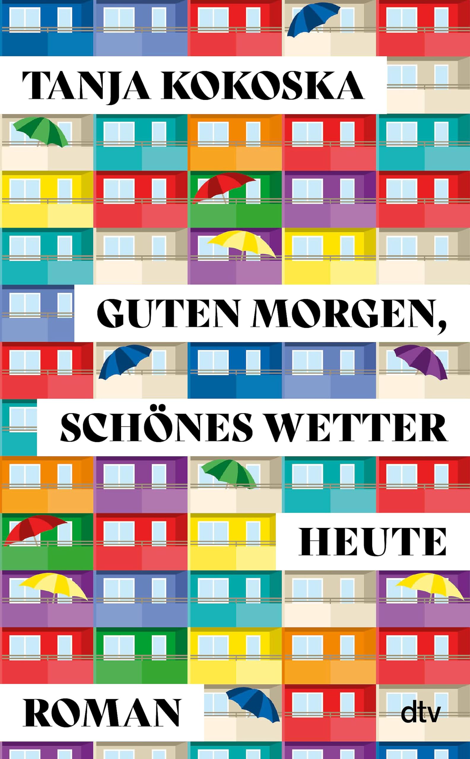 Kindle eBooks ab 0,99€