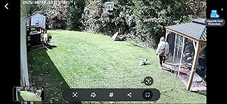 Review Image by joe kessinger