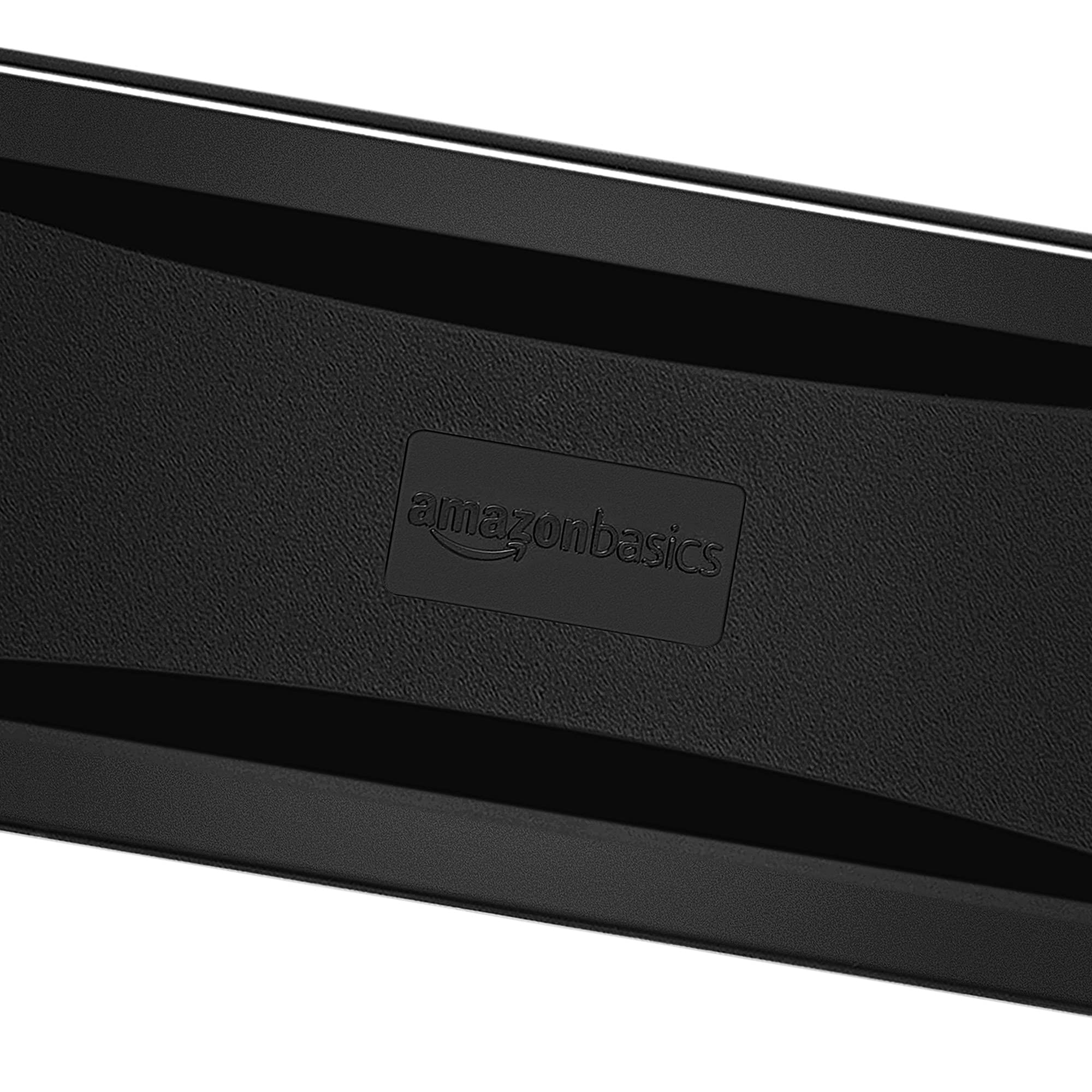 Amazon Basics White Board Eraser, Dry Erase Whiteboard Erasers for