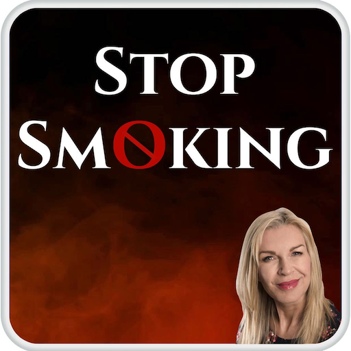 No More Smoking - App on Amazon Appstore