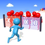 Orbit Games Global