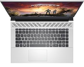 開封新品未使用G16ゲーミング ノートパソコン RTX 4060を搭載したASUSのゲーミングノートPC「ROG Strix G16