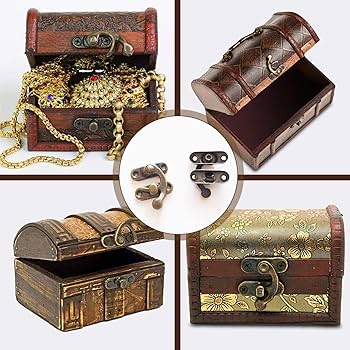 美術品打掛金具（木箱付き） 81rX8TZLPsL._UF350,350_QL80_.jpg