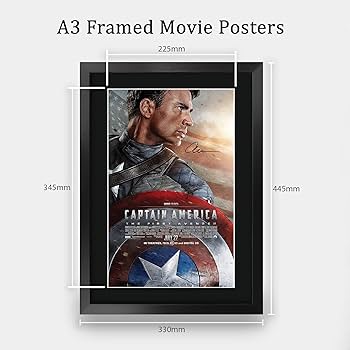 キャプテン・アメリカ クリス・エヴァンス 直筆サイン入り写真 保証書付き vu7 キャプテン・アメリカ クリス・エヴァンス 直筆サイン入り写真