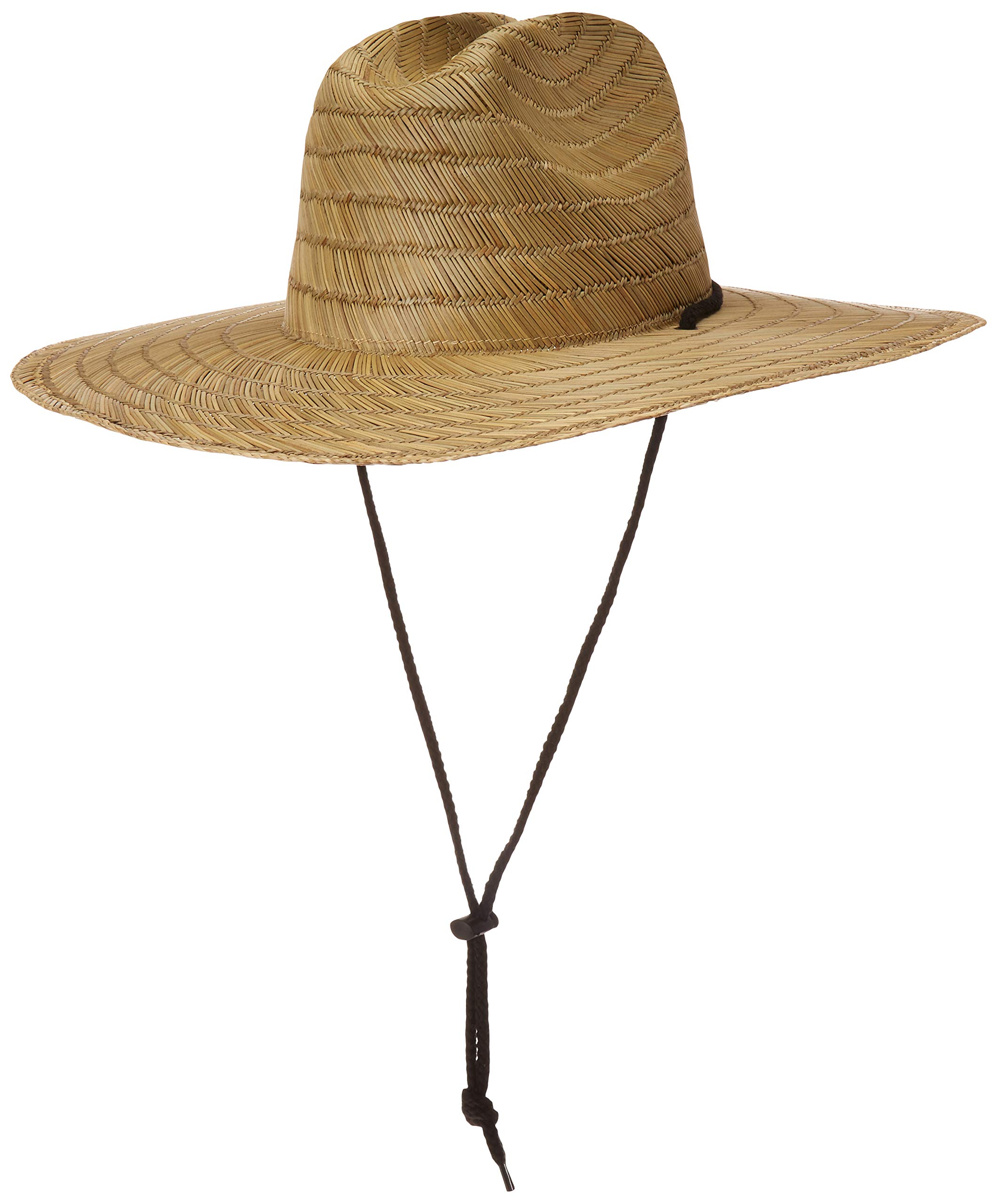 Quiksilver Boys Big Pierside Youth Sun 