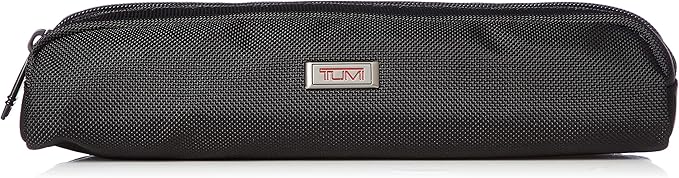 tumi cable organizer