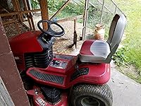 Review Image by Craig U. Craig U.