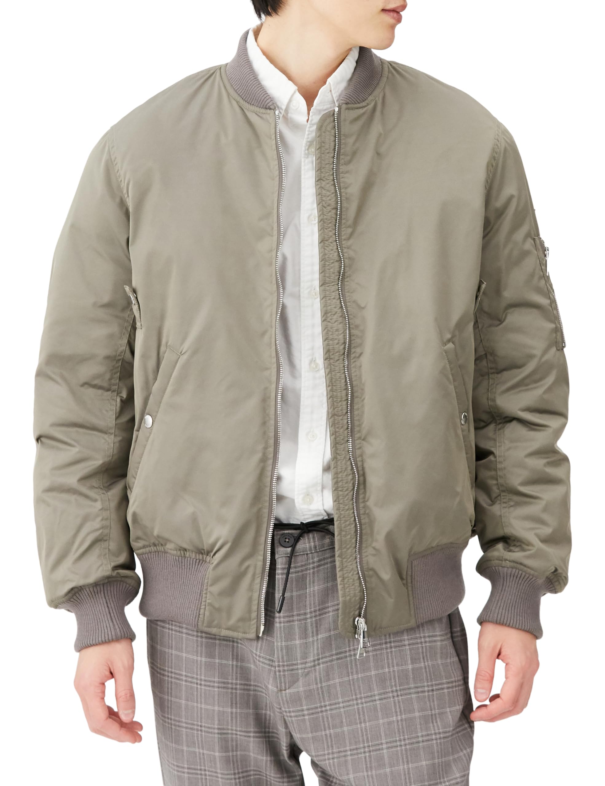 タトラス アポローニオ ma-1