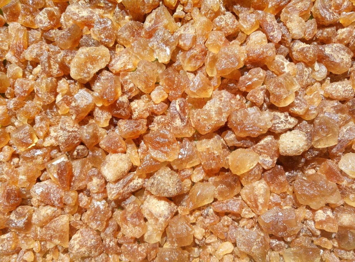 See full amazon price history chart for Spicado Traders Palm Sugar / Panam Kalkandam / Tad Chini / Panam Karkandu / Tal Mishri / Pana Galkandu / Tati Cakkera / Best Sugar Substitute - 1 Kg Spicado Traders Palm Sugar / Panam Kalkandam / Tad Chini / Panam Karkandu / Tal Mishri / Pana Galkandu / Tati Cakkera / Best Sugar Substitute - 1 Kg (B09SLP2VHG) Amazon Price History, Amazon Price Tracker