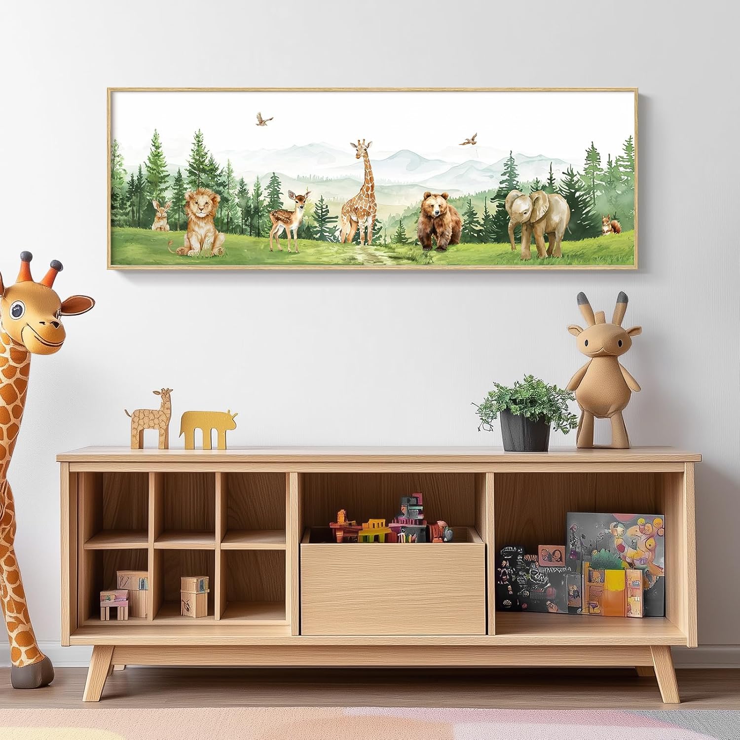 https://m.media-amazon.com/images/I/81rXJKraTXL._AC_SL1500_.jpg