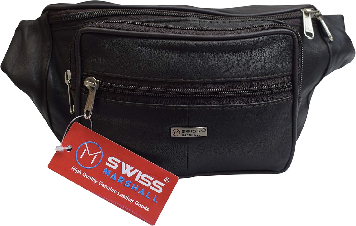 marshalls fanny pack