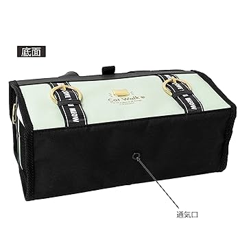 Amazon | エコール教材(Ecolekyouzai) 絵の具セット (キャット