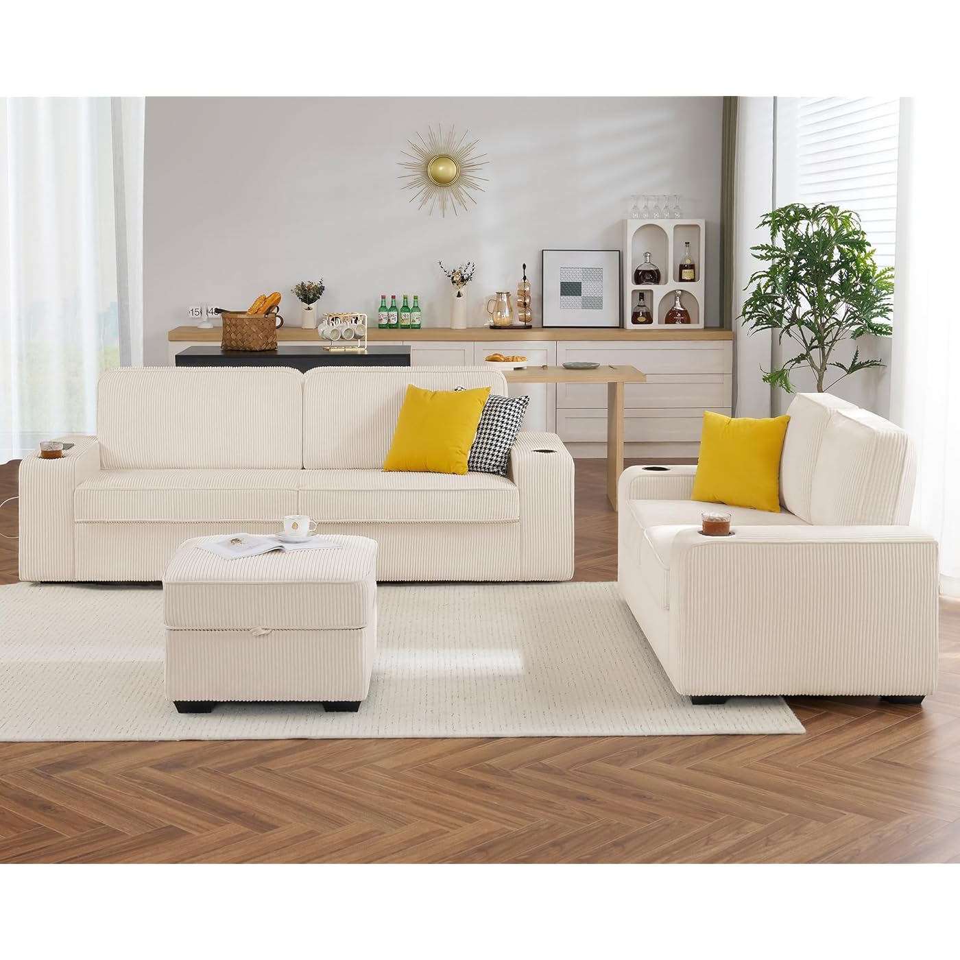Gallery image 1